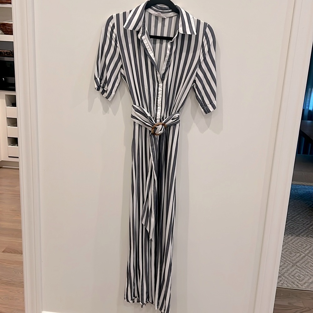 BB Dakota by Steve Madden dress